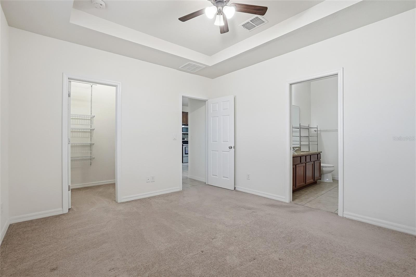 1724 Passage Key Ln Property Photo 26