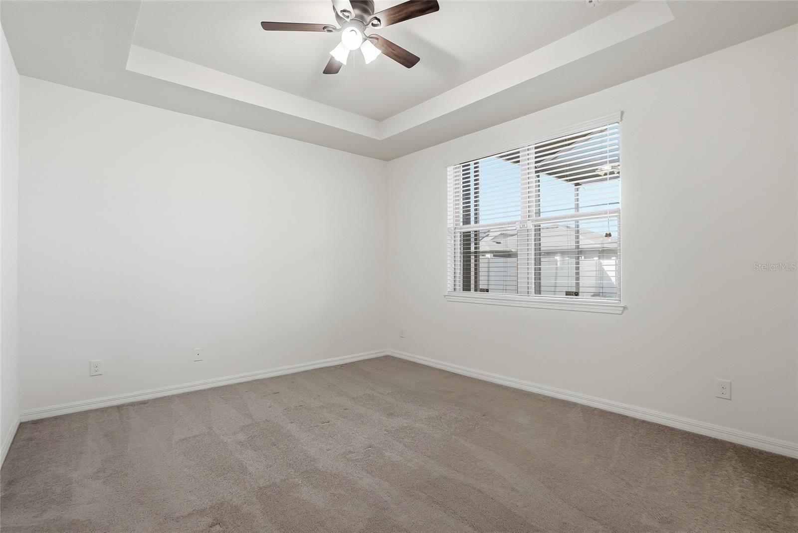 1724 Passage Key Ln Property Photo 27