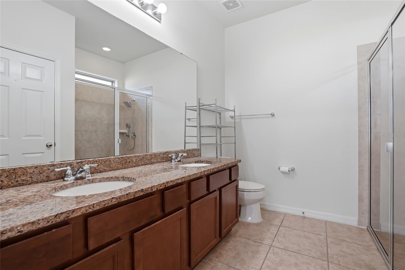 1724 Passage Key Ln Property Photo 29