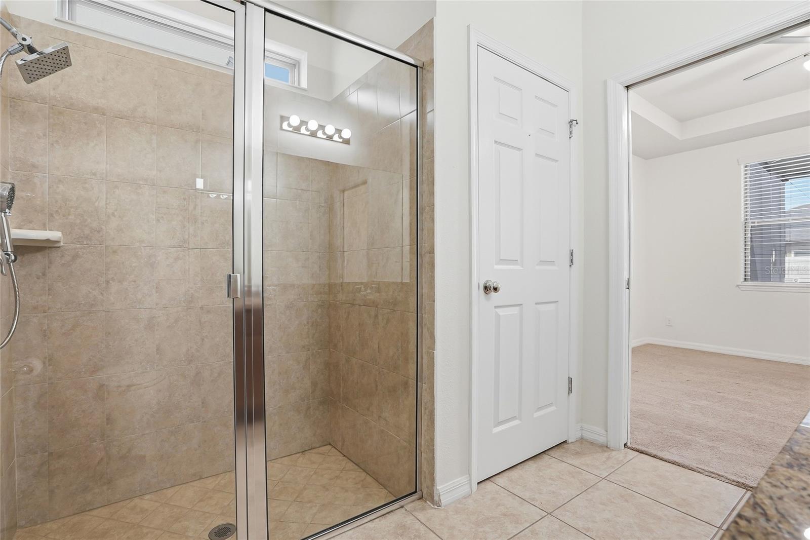 1724 Passage Key Ln Property Photo 30