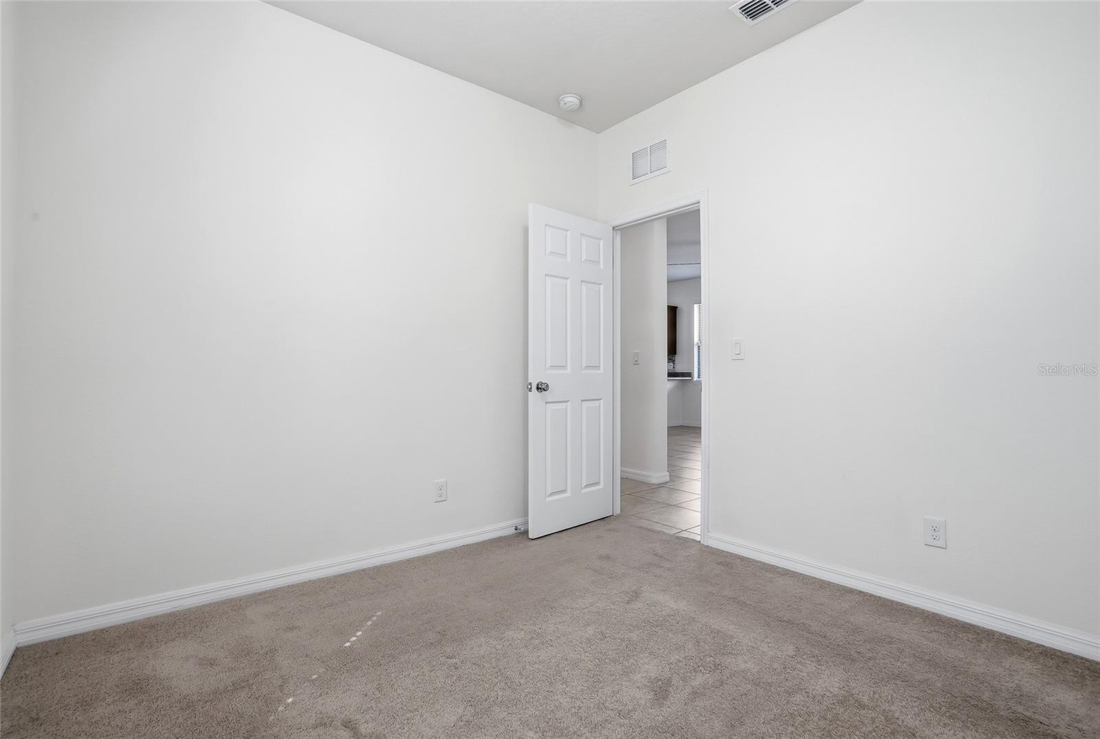 1724 Passage Key Ln Property Photo 31