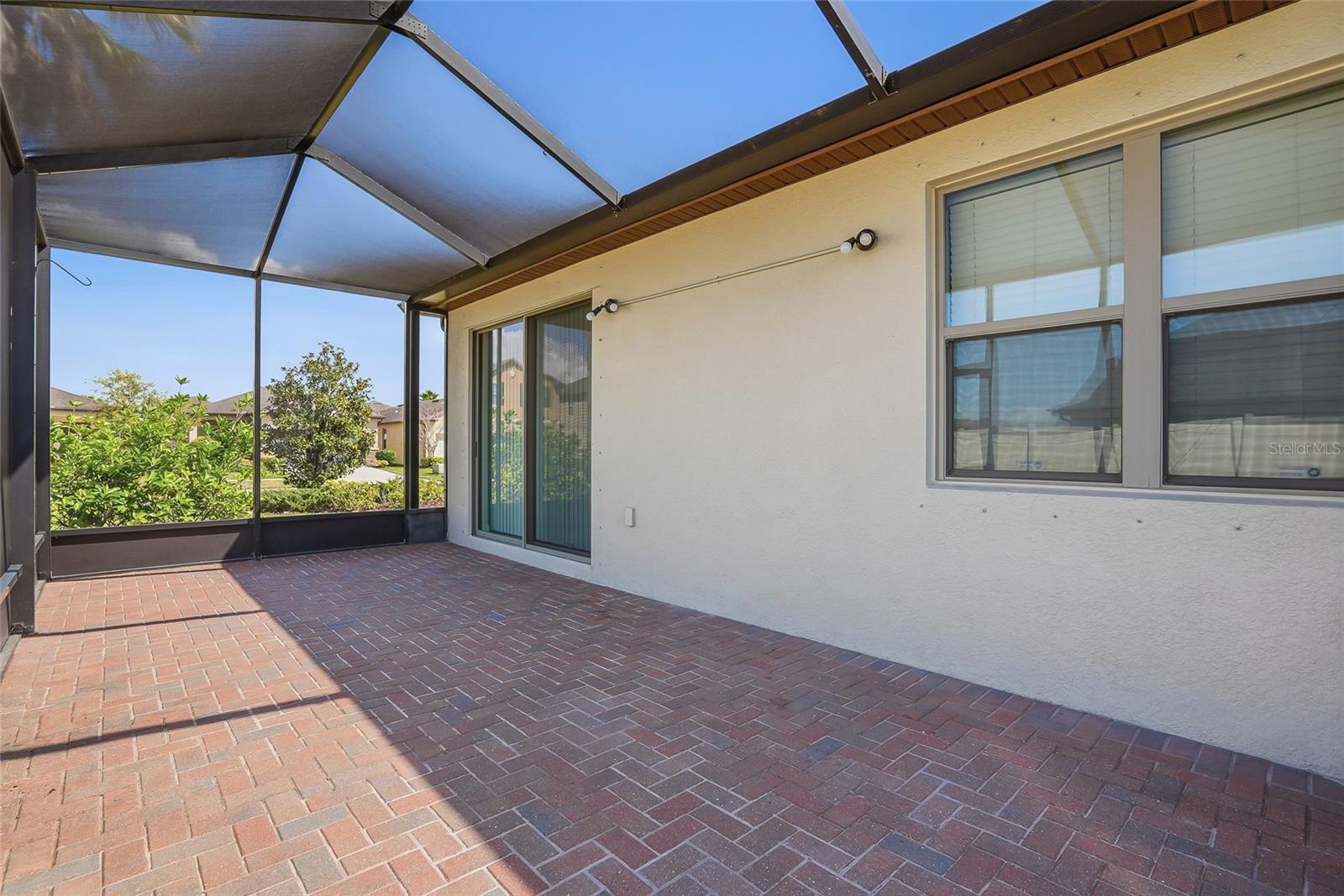 1724 Passage Key Ln Property Photo 34