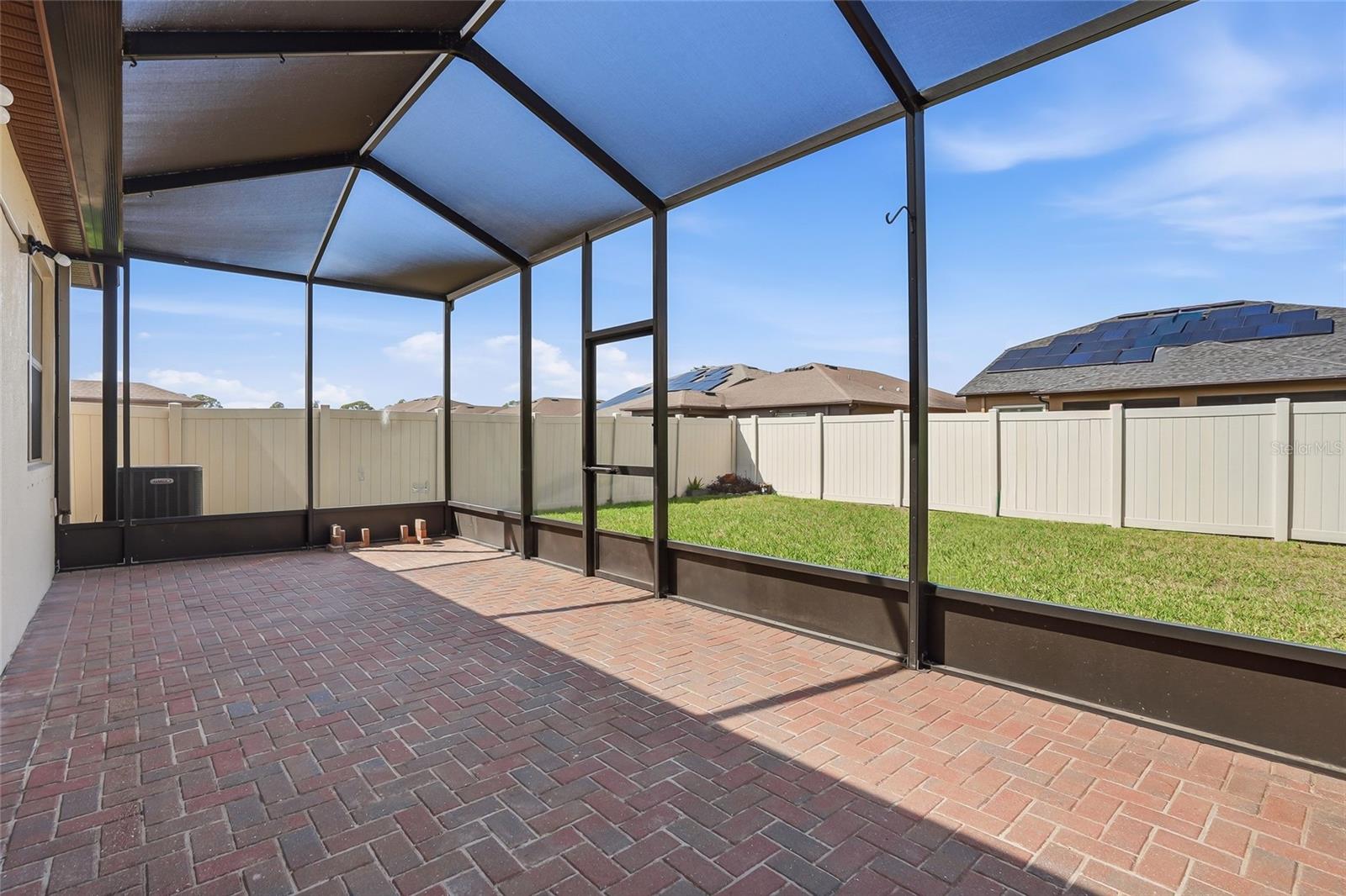 1724 Passage Key Ln Property Photo 35