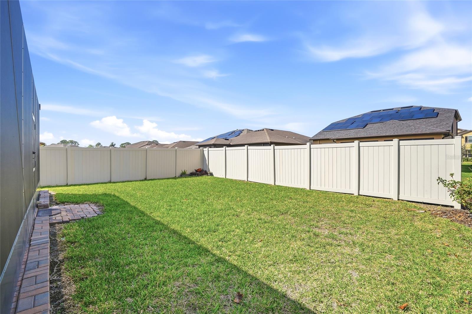 1724 Passage Key Ln Property Photo 36