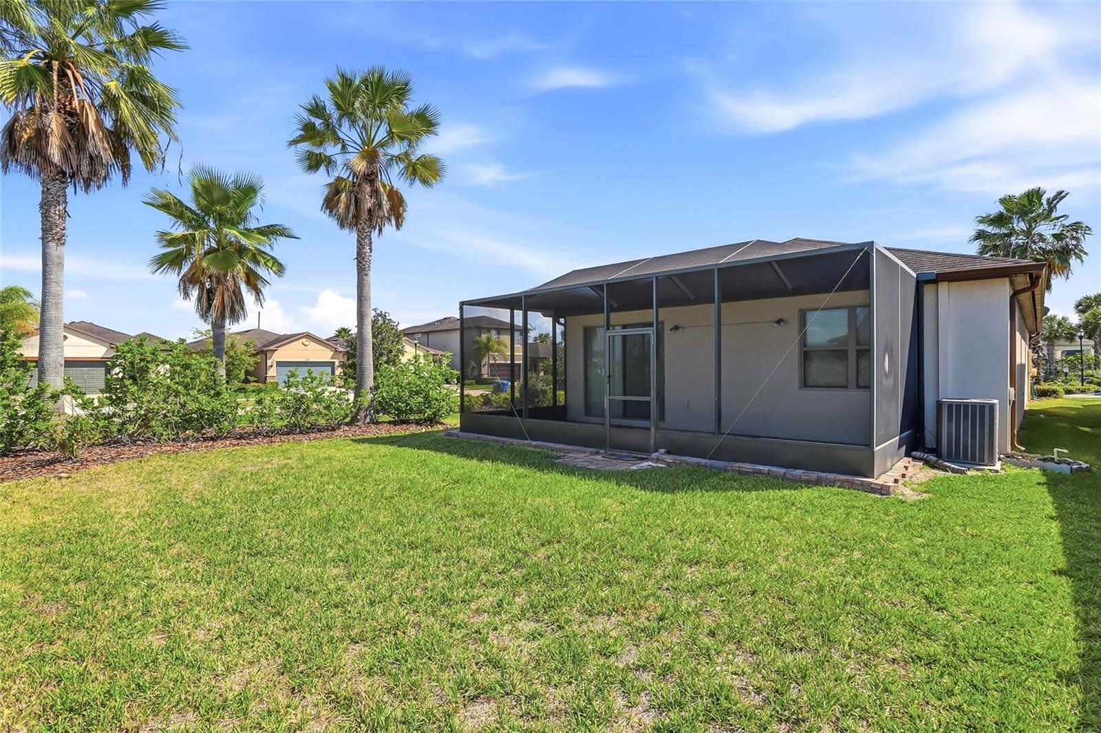 1724 Passage Key Ln Property Photo 37