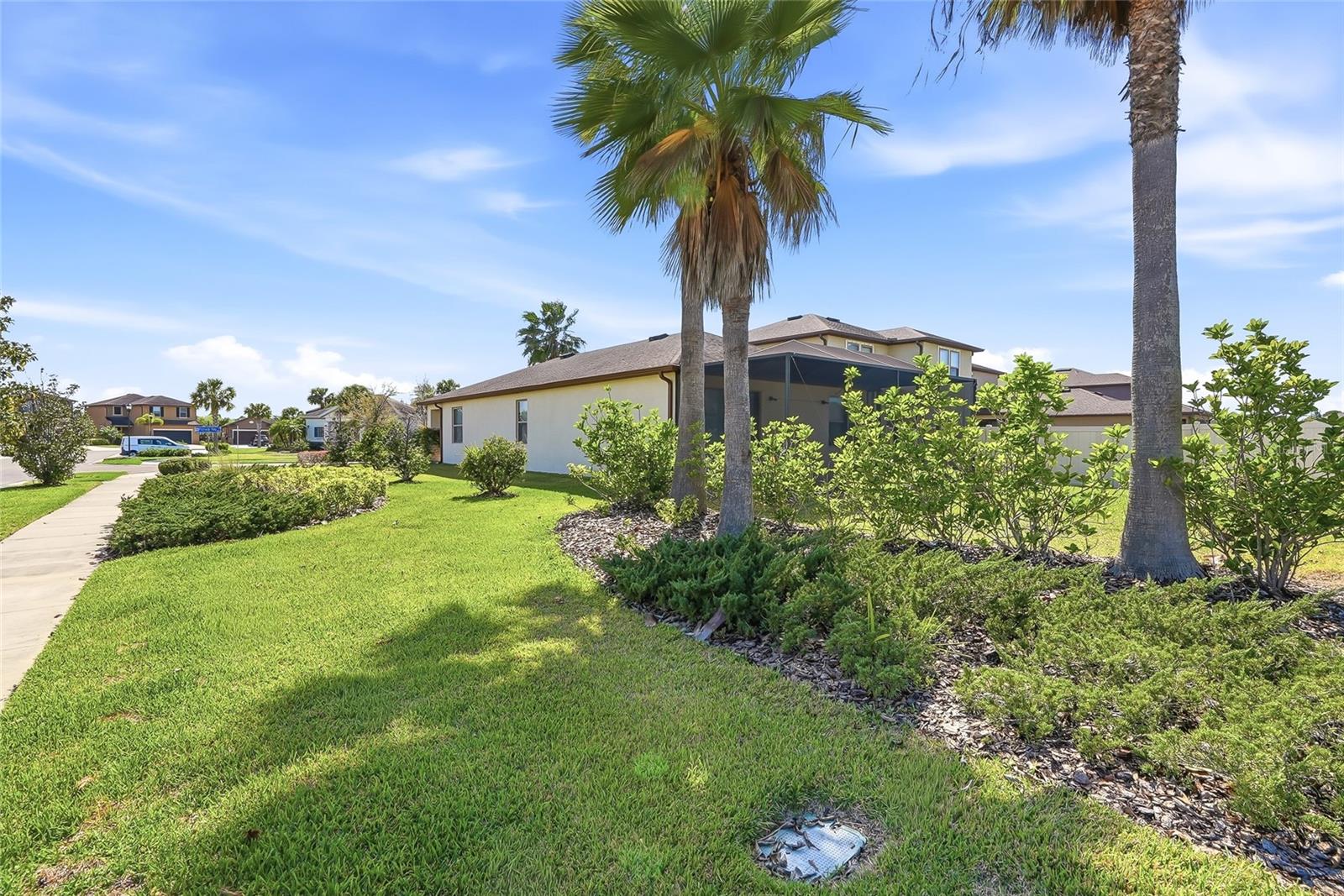 1724 Passage Key Ln Property Photo 39