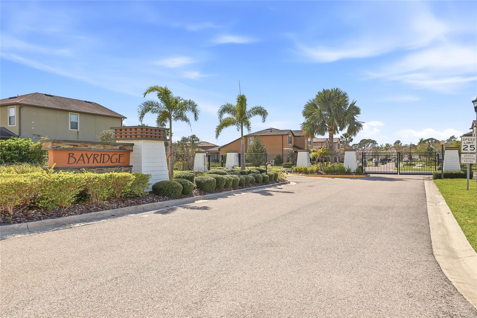 1724 Passage Key Ln Property Photo 40
