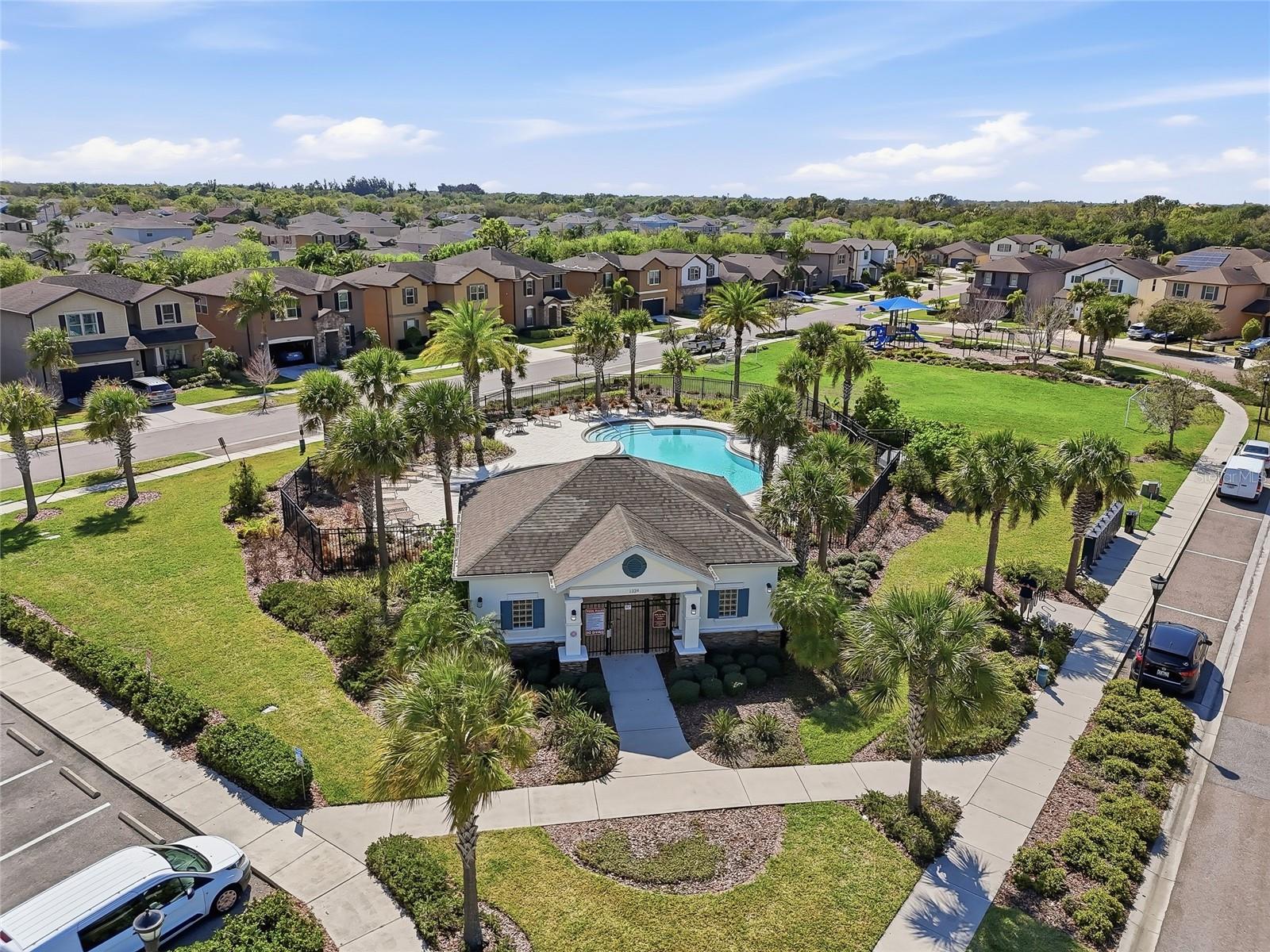 1724 Passage Key Ln Property Photo 41