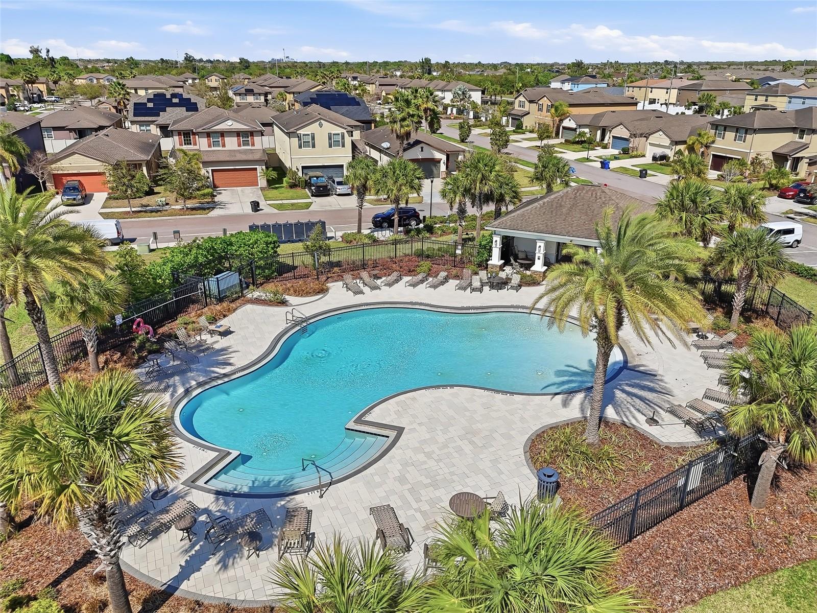 1724 Passage Key Ln Property Photo 43