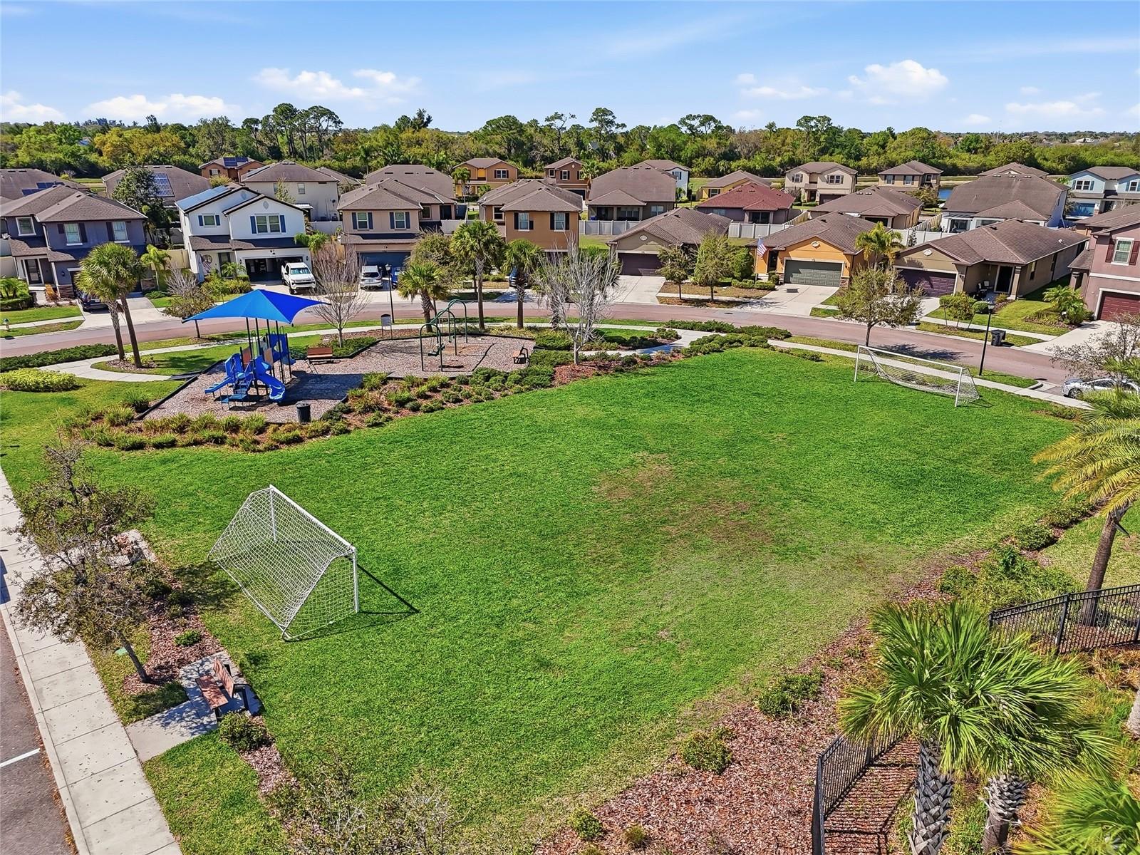 1724 Passage Key Ln Property Photo 44