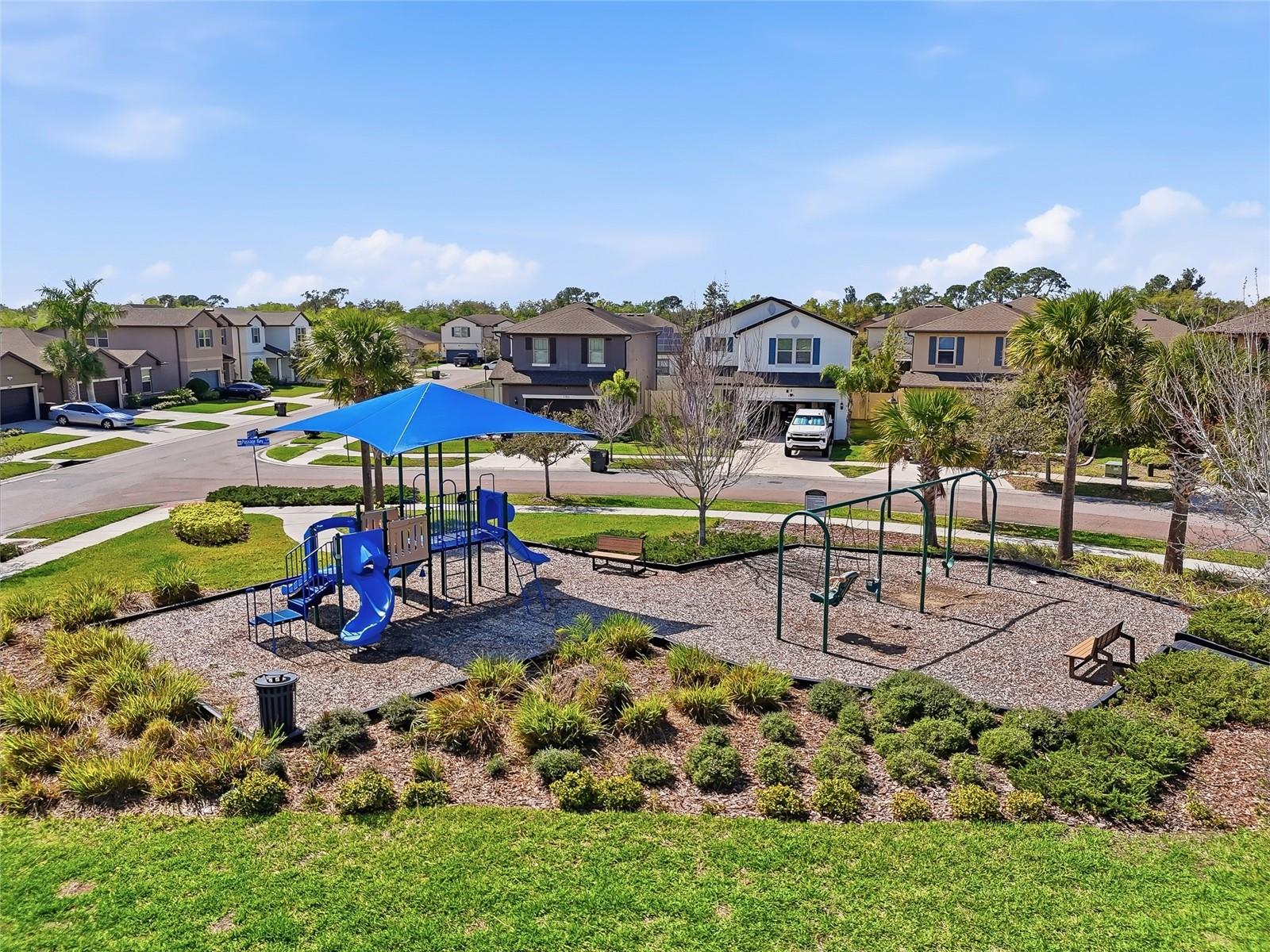 1724 Passage Key Ln Property Photo 45