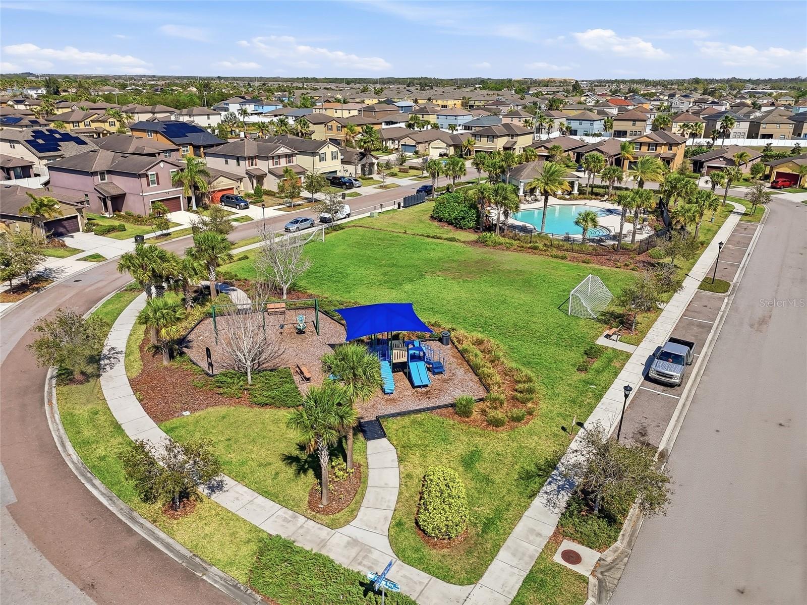 1724 Passage Key Ln Property Photo 46