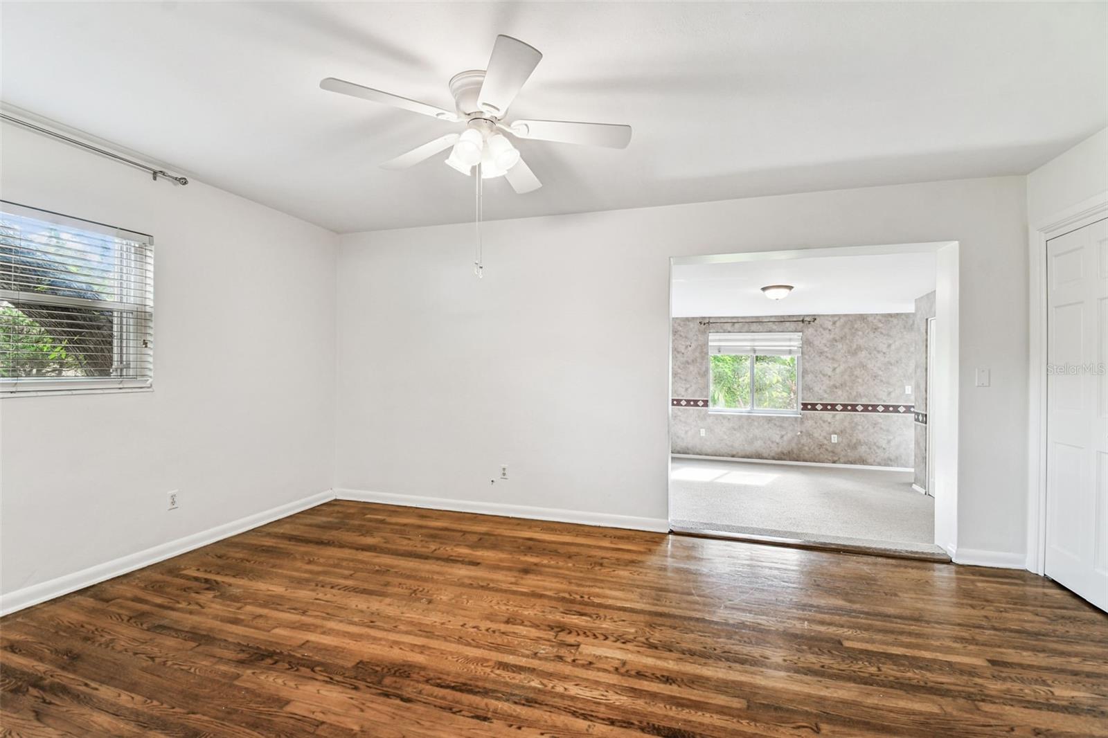 4508 Henderson Blvd Property Photo 15
