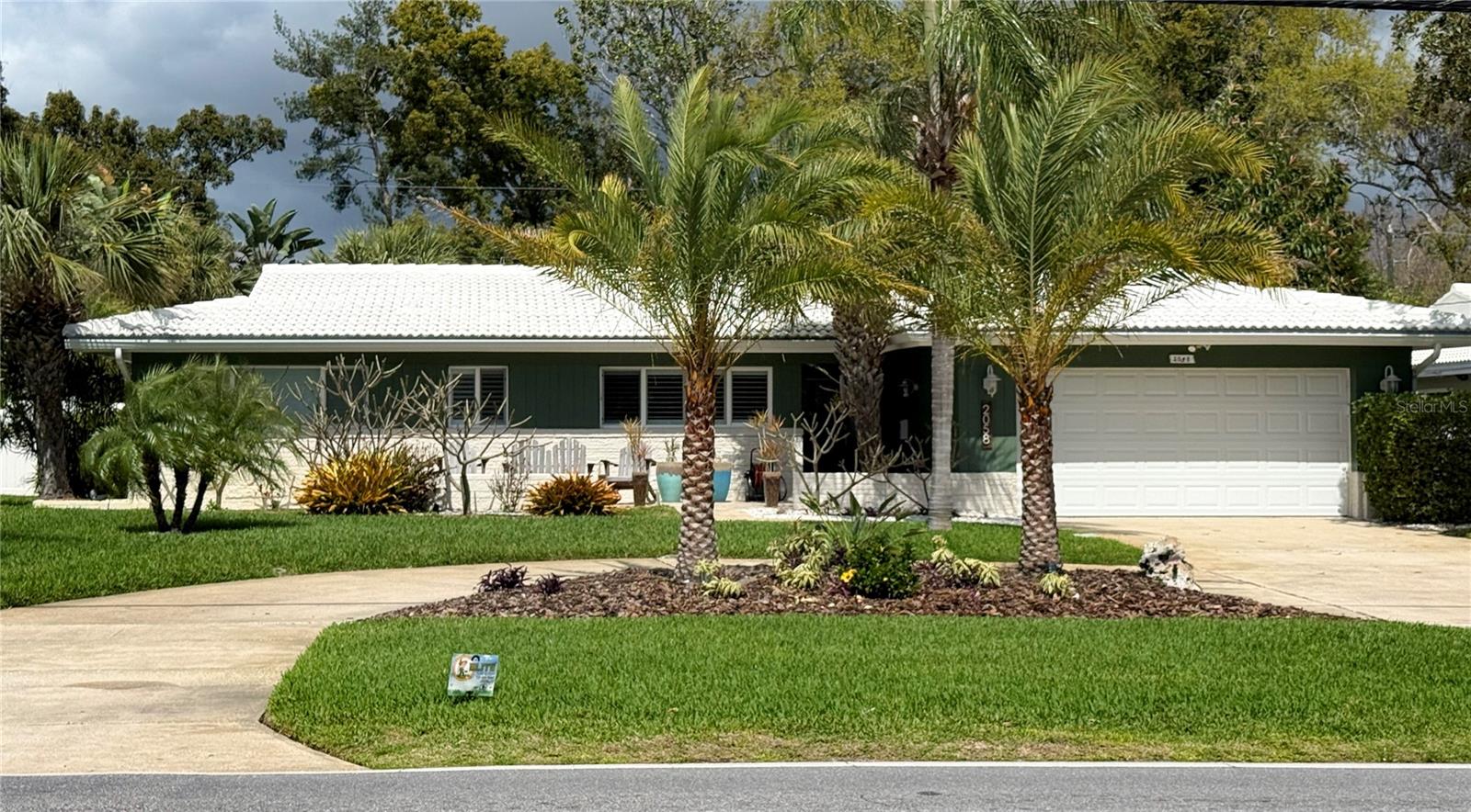 2058 Nursery Rd Property Photo 1