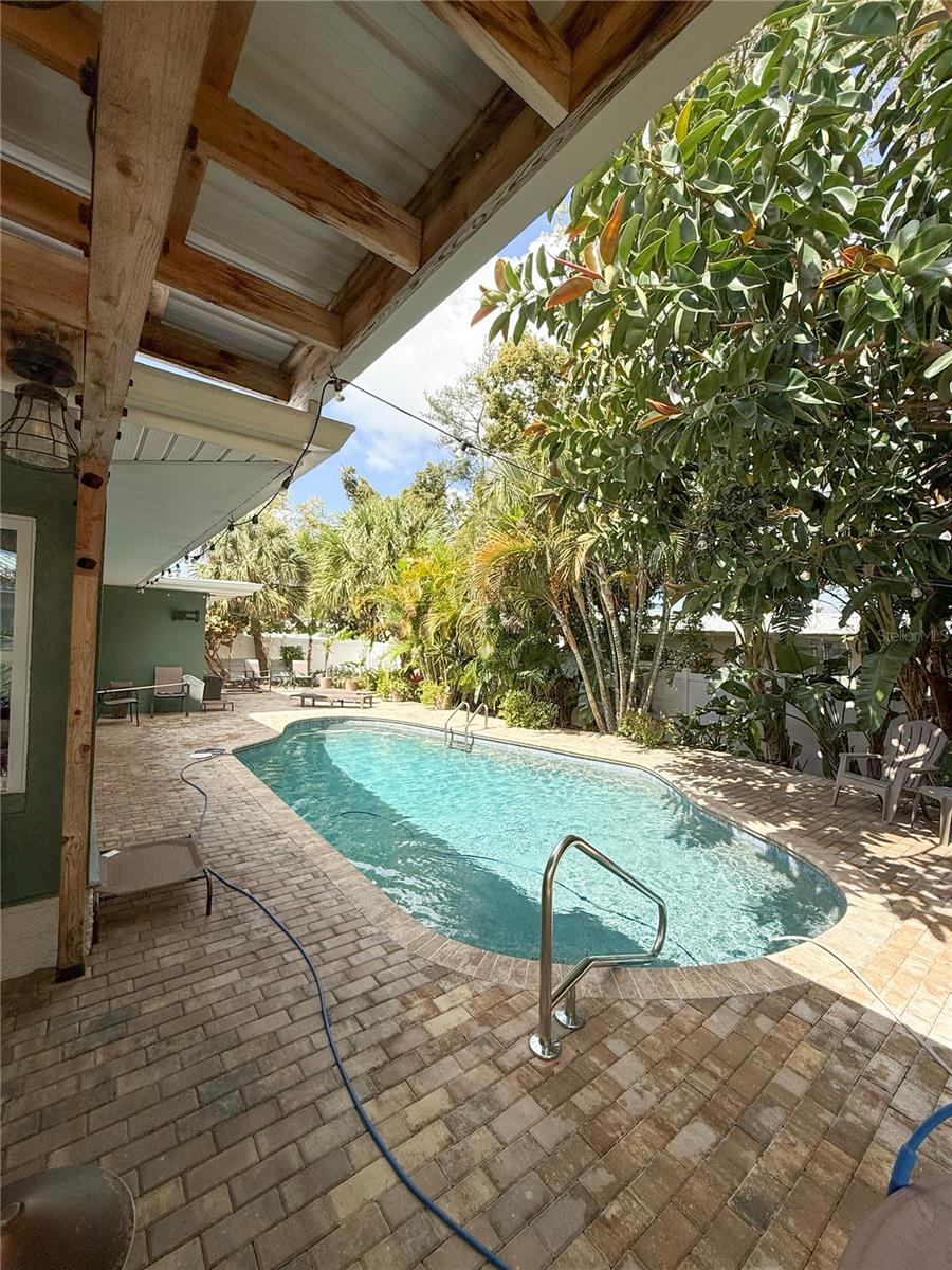 2058 Nursery Rd Property Photo 15