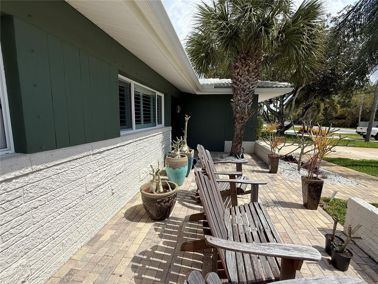 2058 Nursery Rd Property Photo 27