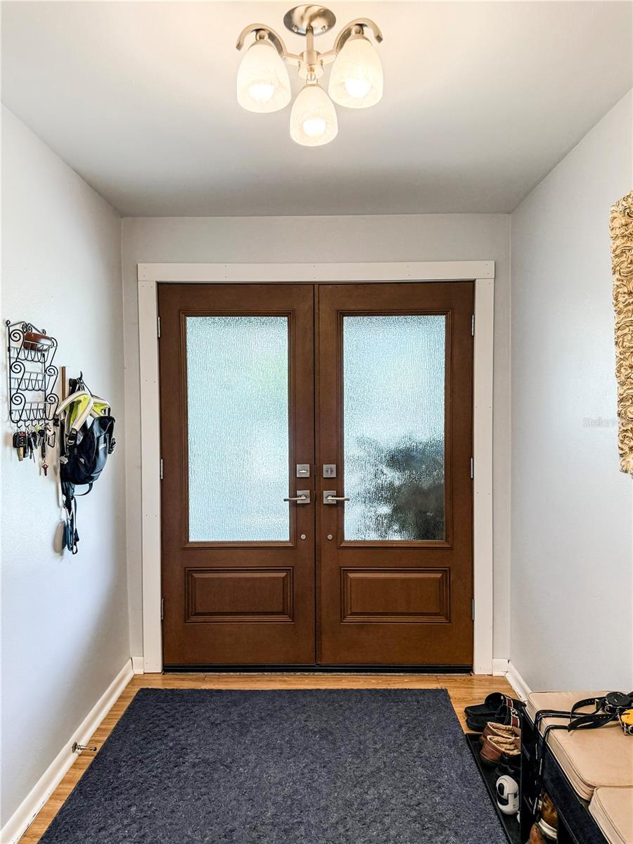 2058 Nursery Rd Property Photo 28