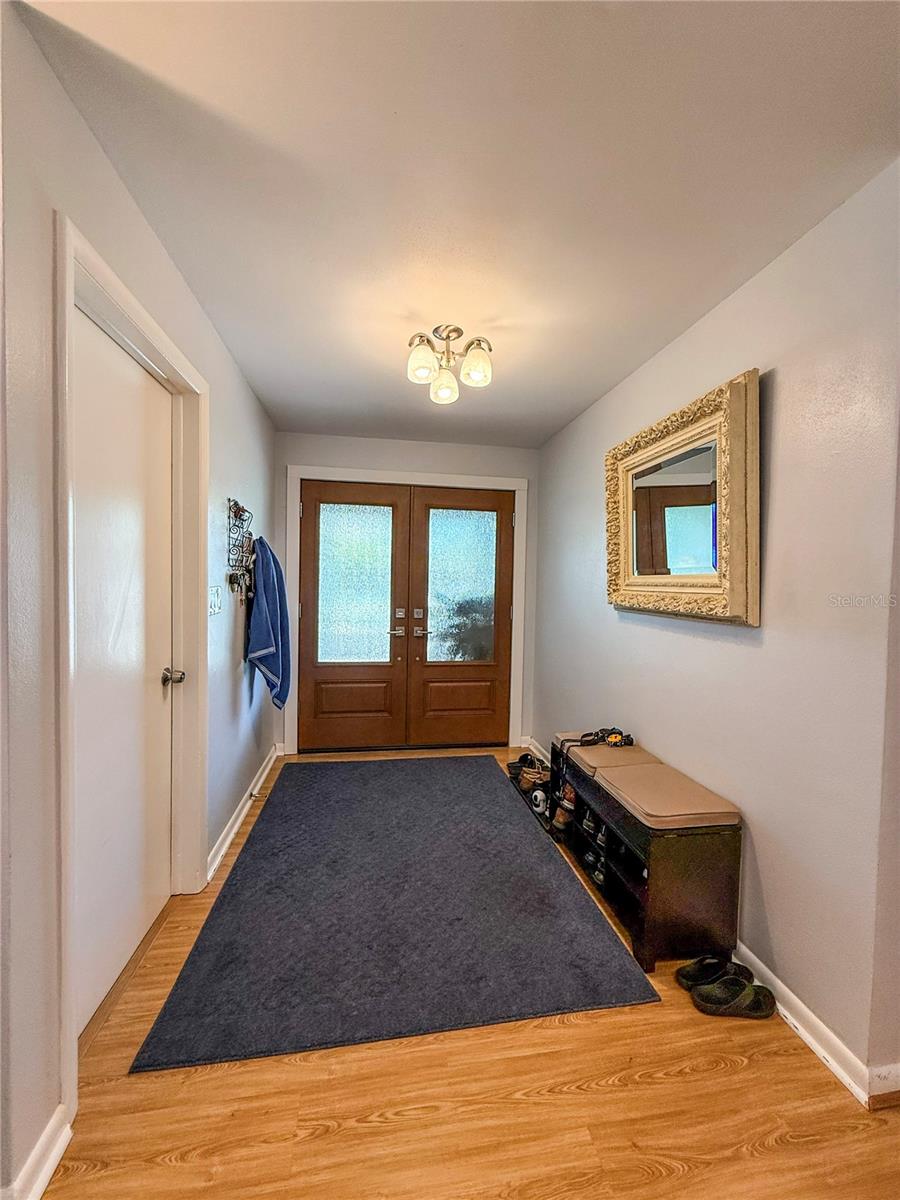 2058 Nursery Rd Property Photo 29