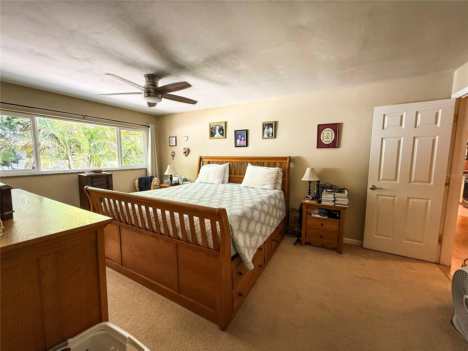 2058 Nursery Rd Property Photo 46