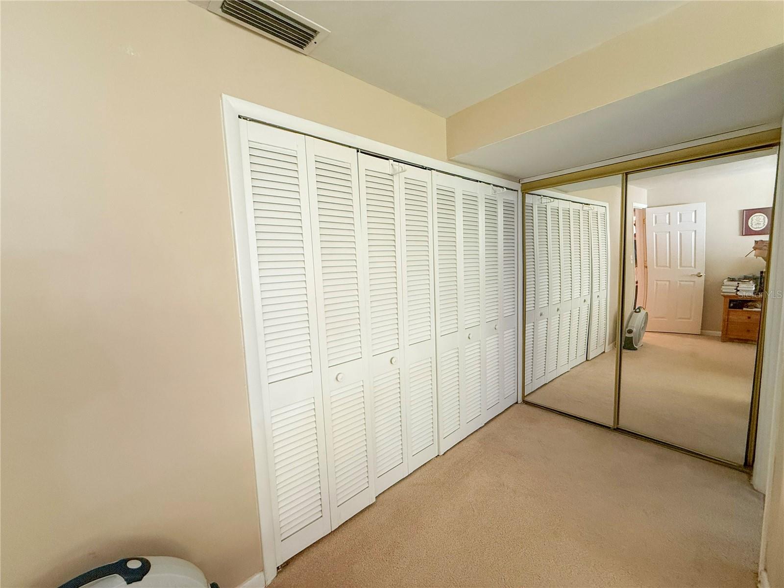 2058 Nursery Rd Property Photo 49