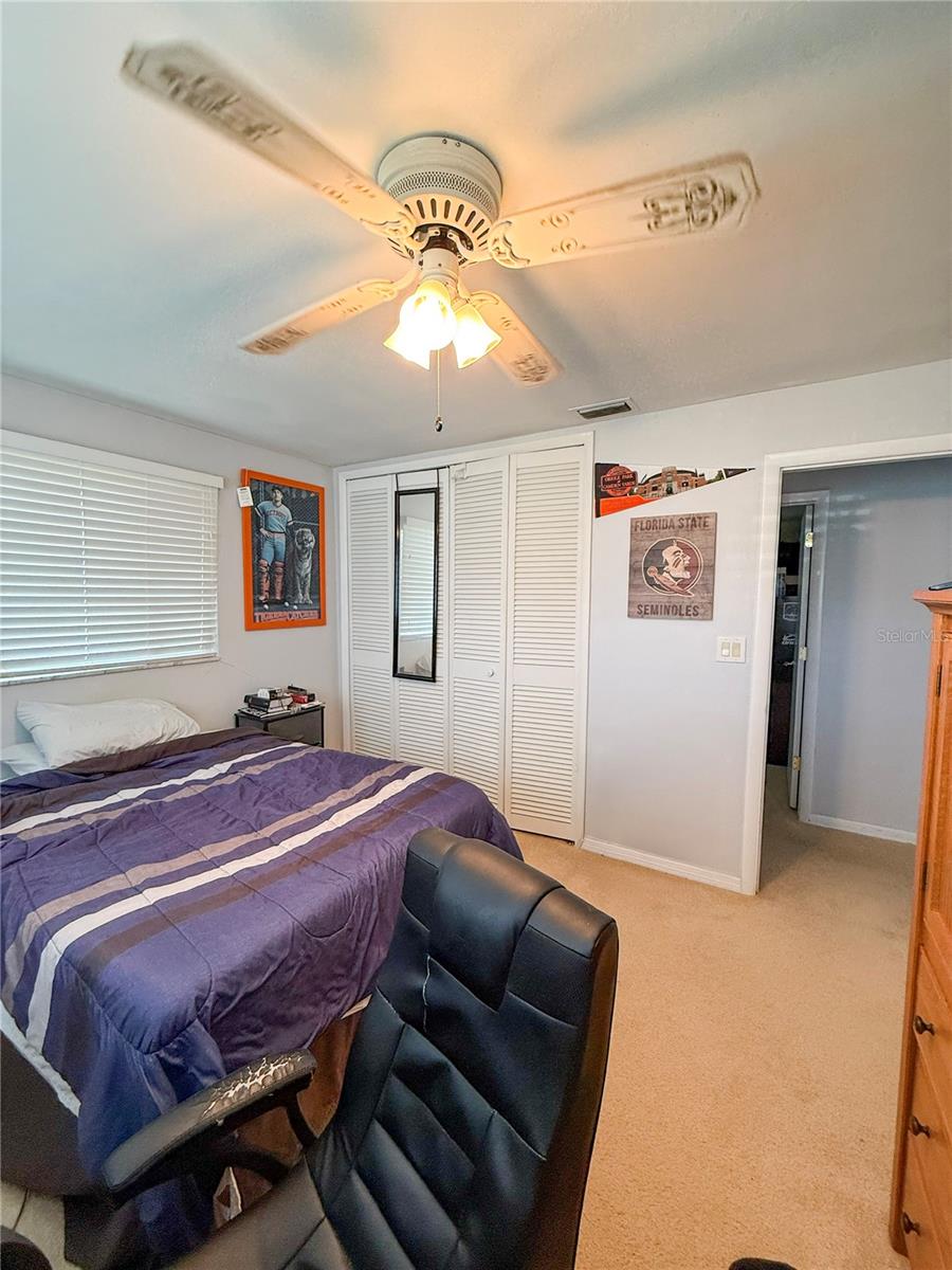 2058 Nursery Rd Property Photo 50