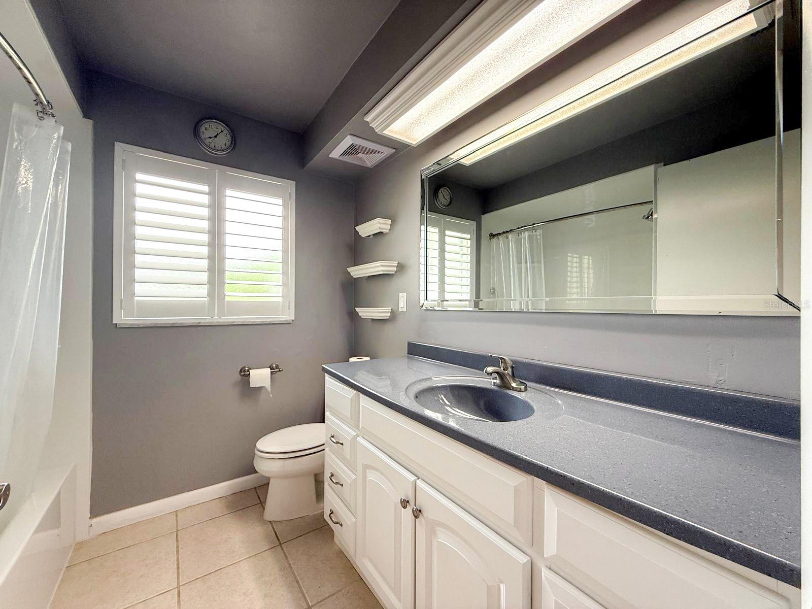2058 Nursery Rd Property Photo 53