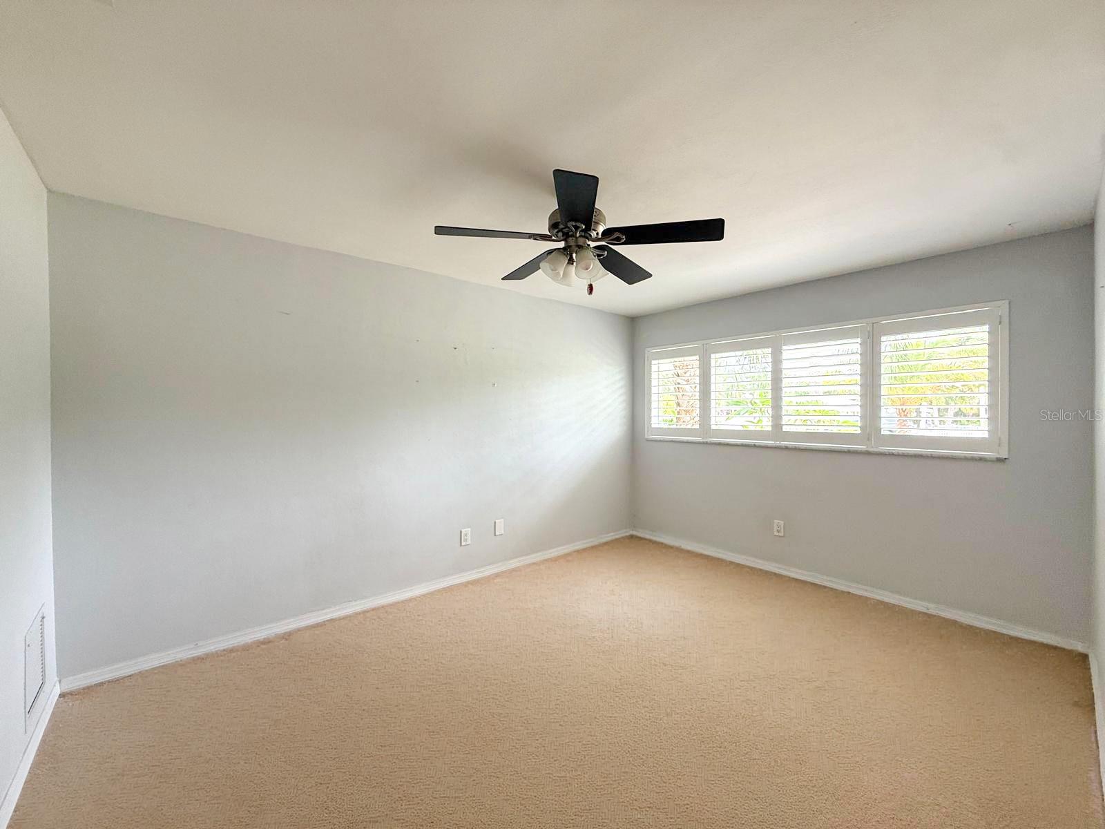 2058 Nursery Rd Property Photo 67