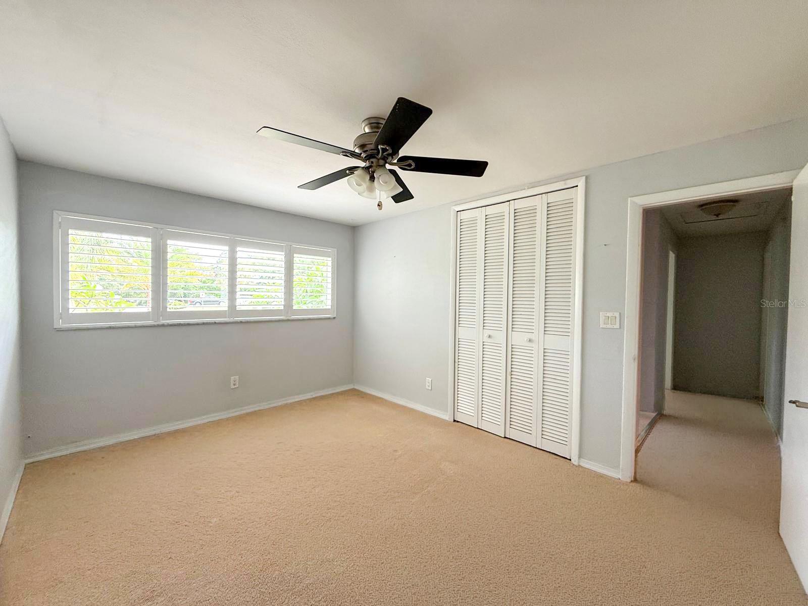 2058 Nursery Rd Property Photo 68