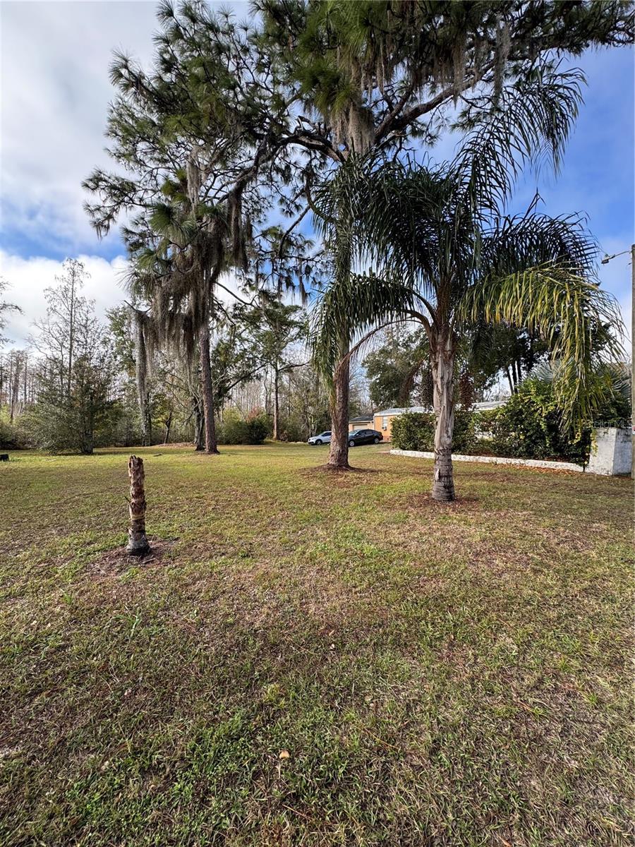 12754 VIA PLAZA WAY Property Photo 1
