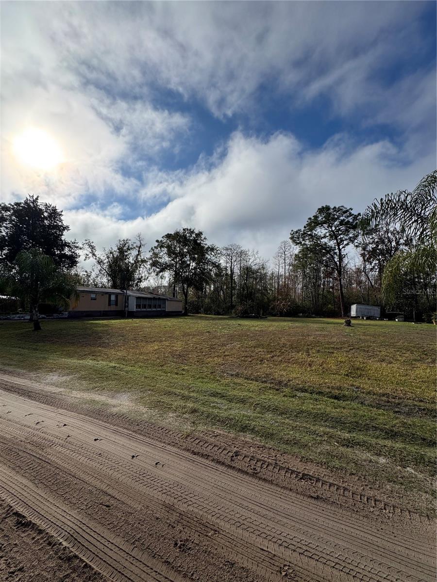Via Plaza Way Property Photo 1