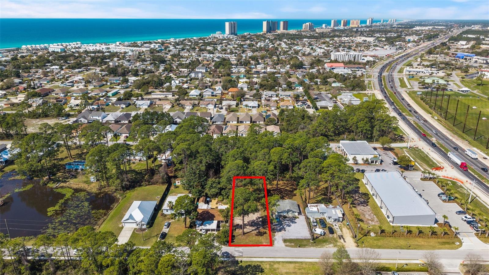 112 Beth St Property Photo 3