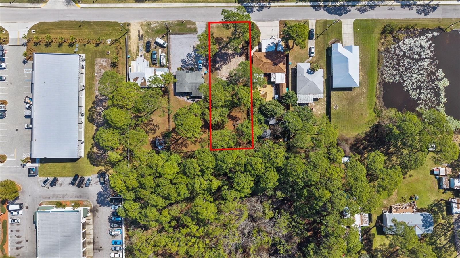 112 Beth St Property Photo 6