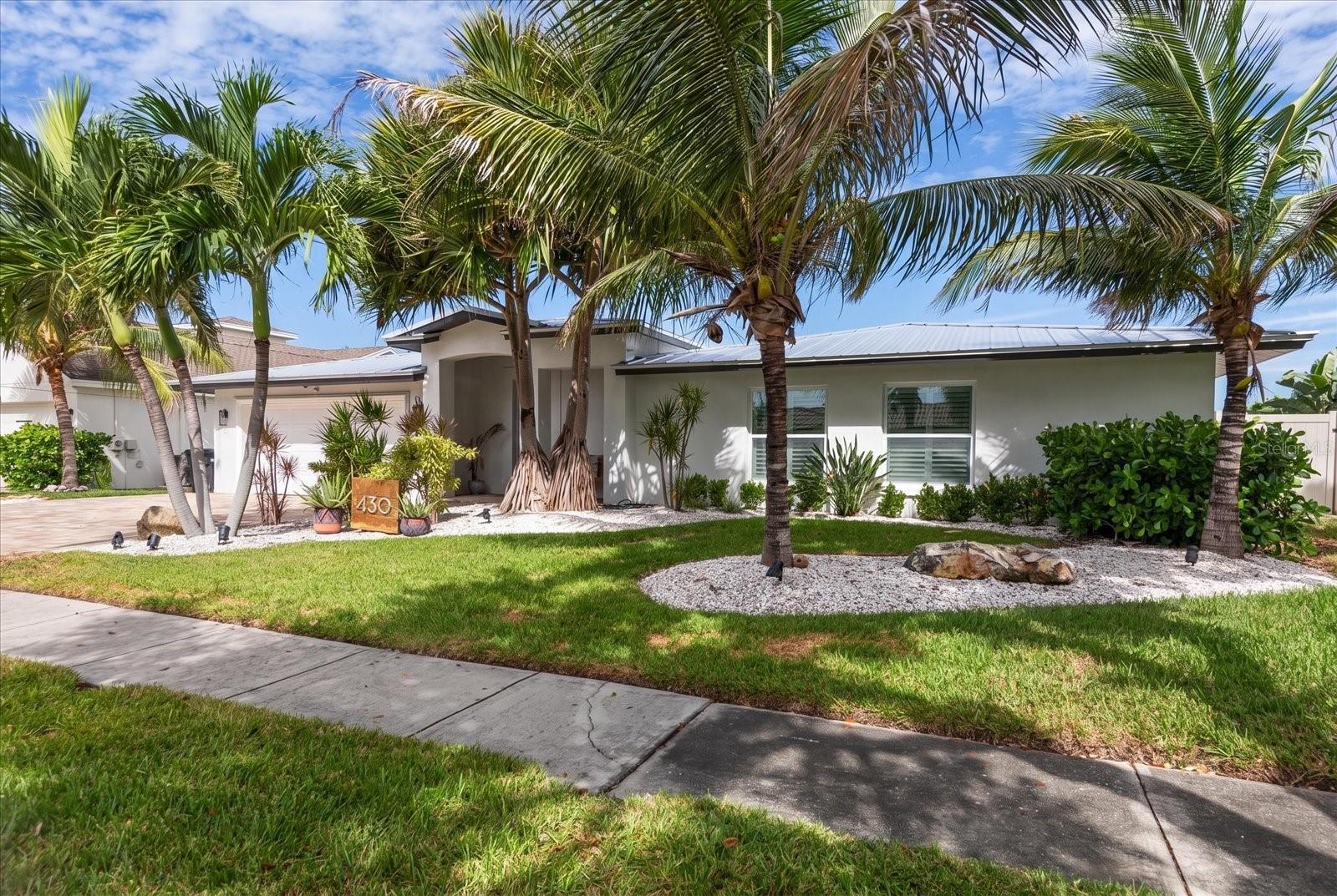 430 Palm Is Se Property Photo 1