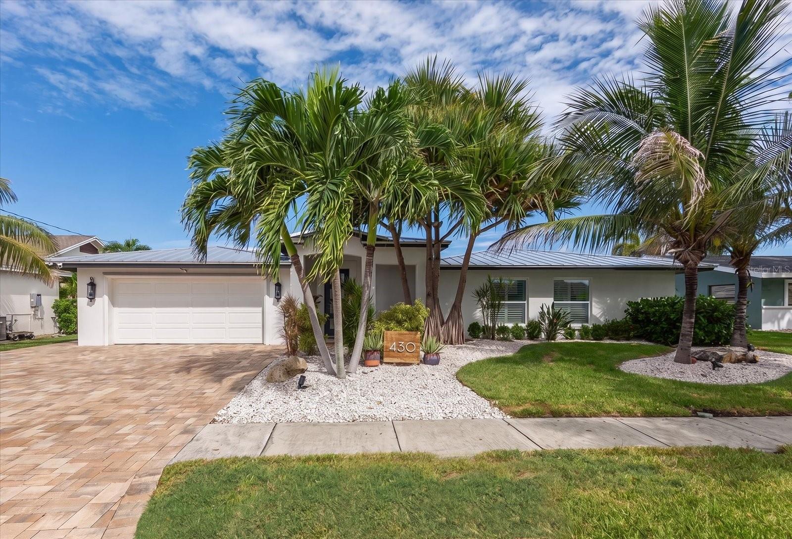 430 Palm Is Se Property Photo 47