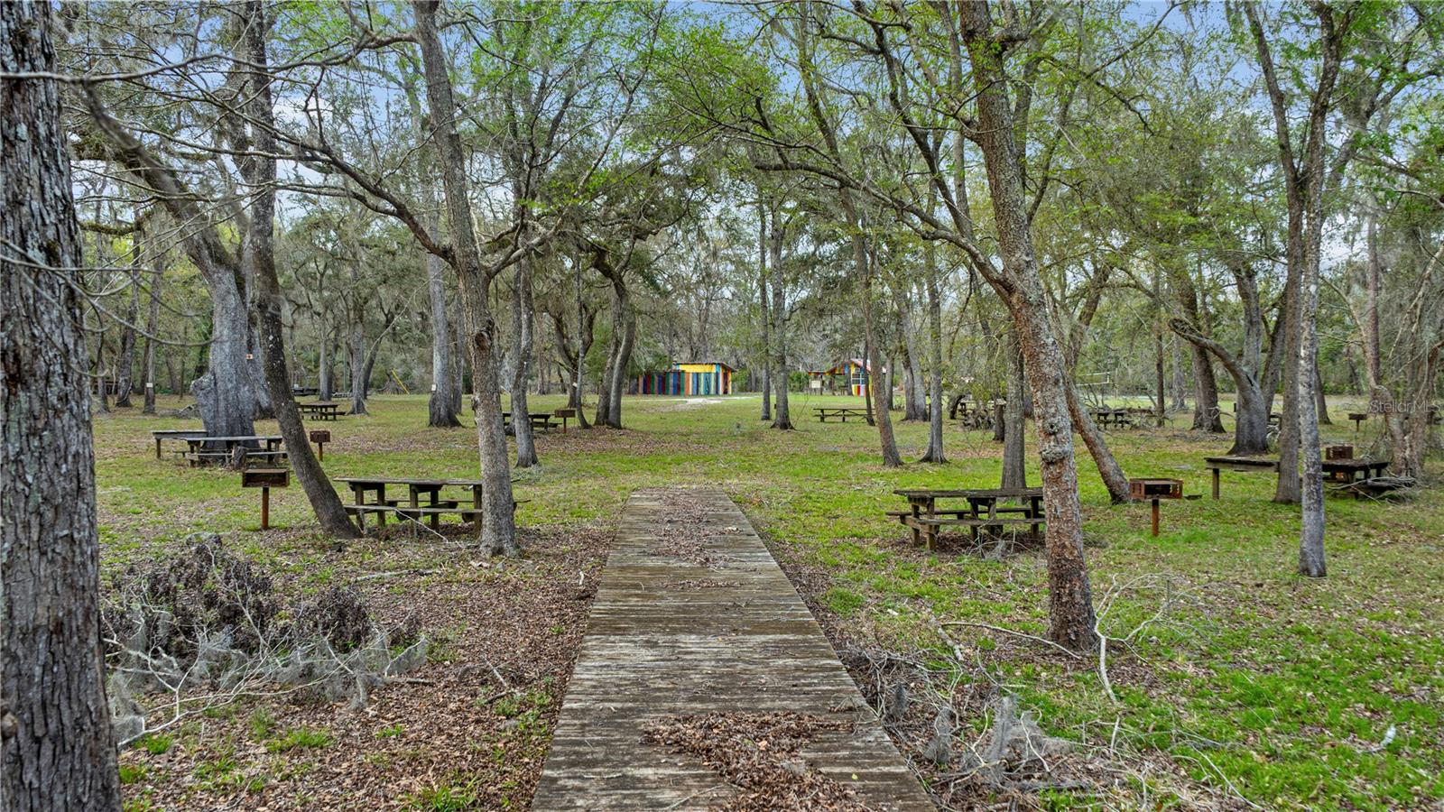 2878 Ne 340 Hwy Property Photo 6