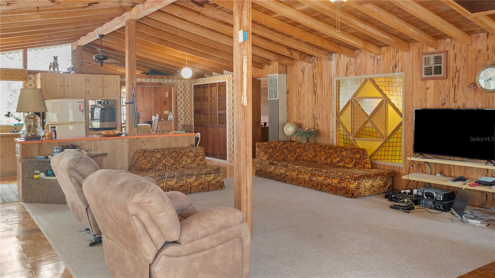 2878 Ne 340 Hwy Property Photo 15