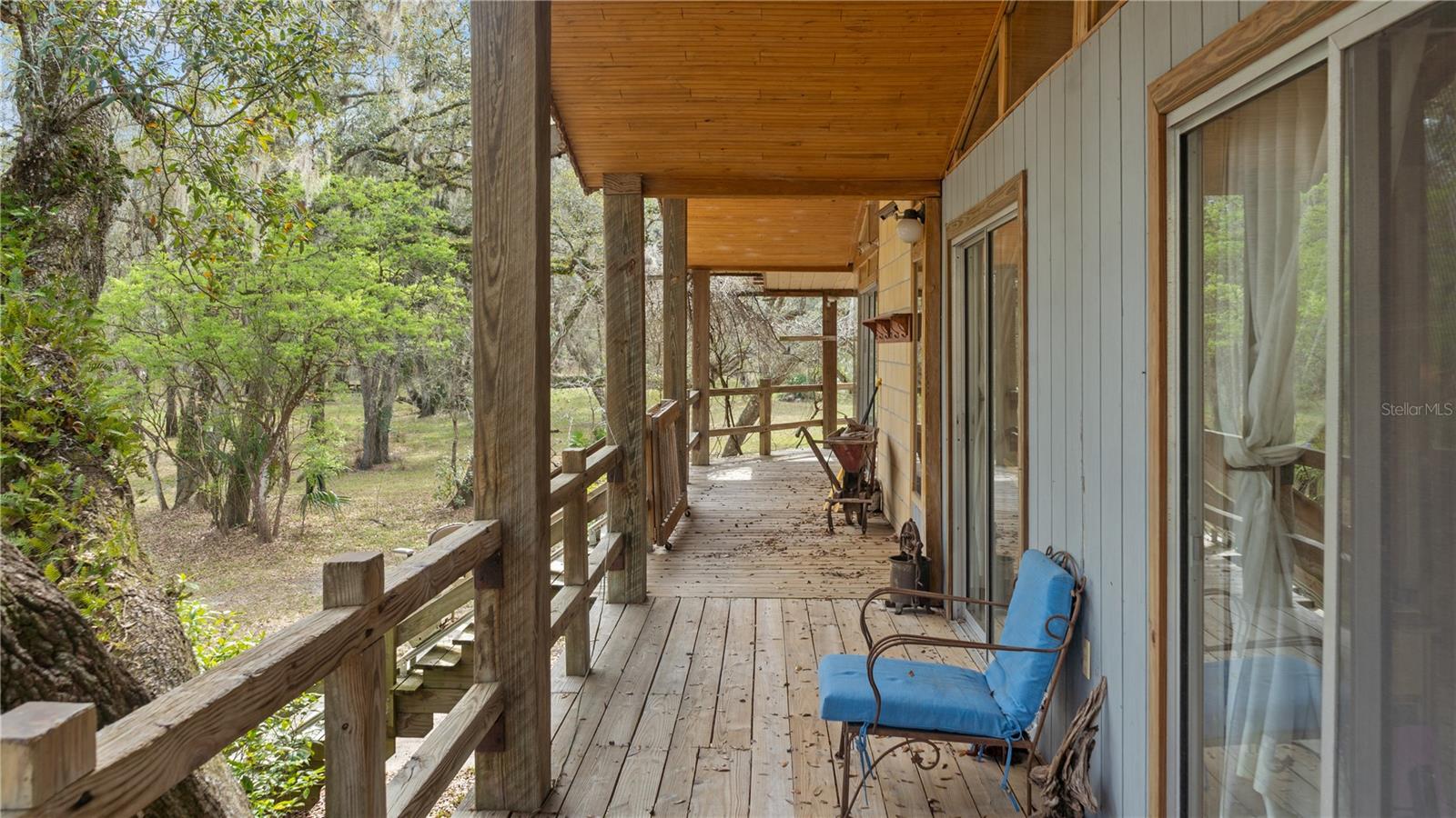 2878 Ne 340 Hwy Property Photo 20