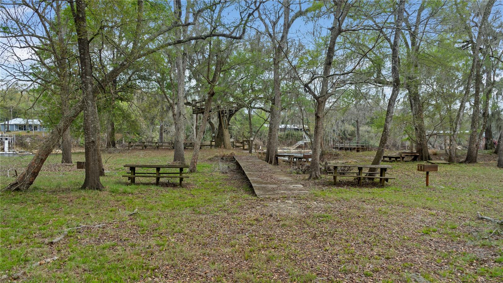 2878 Ne 340 Hwy Property Photo 39
