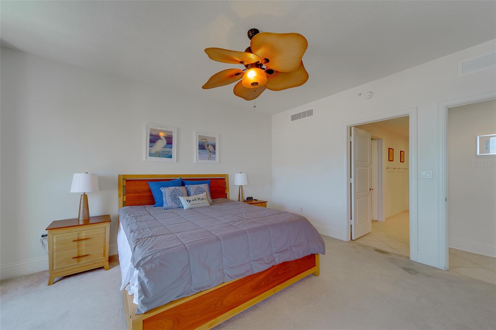 11 Baymont St #1109 Property Photo 22