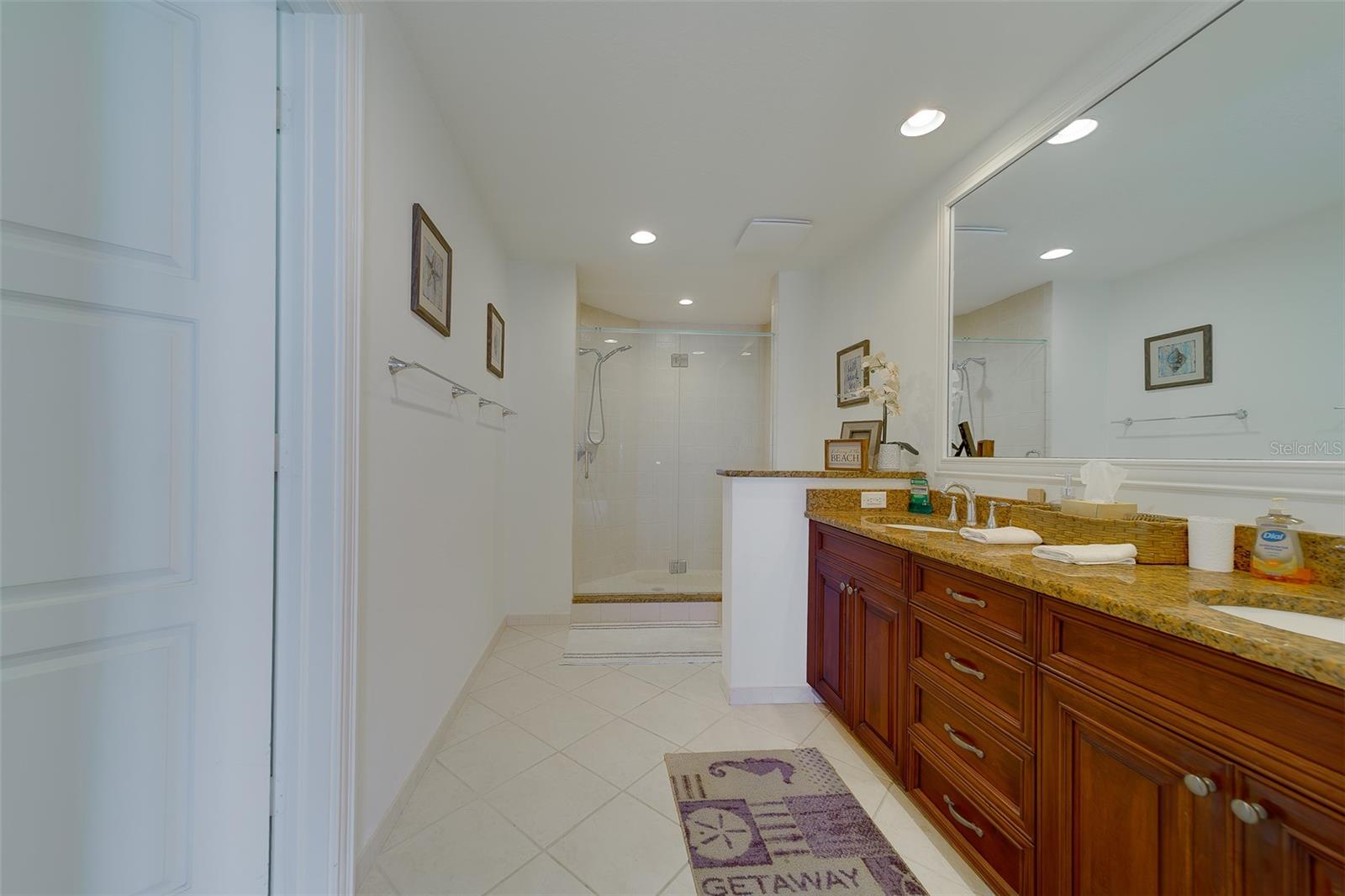 11 Baymont St #1109 Property Photo 23