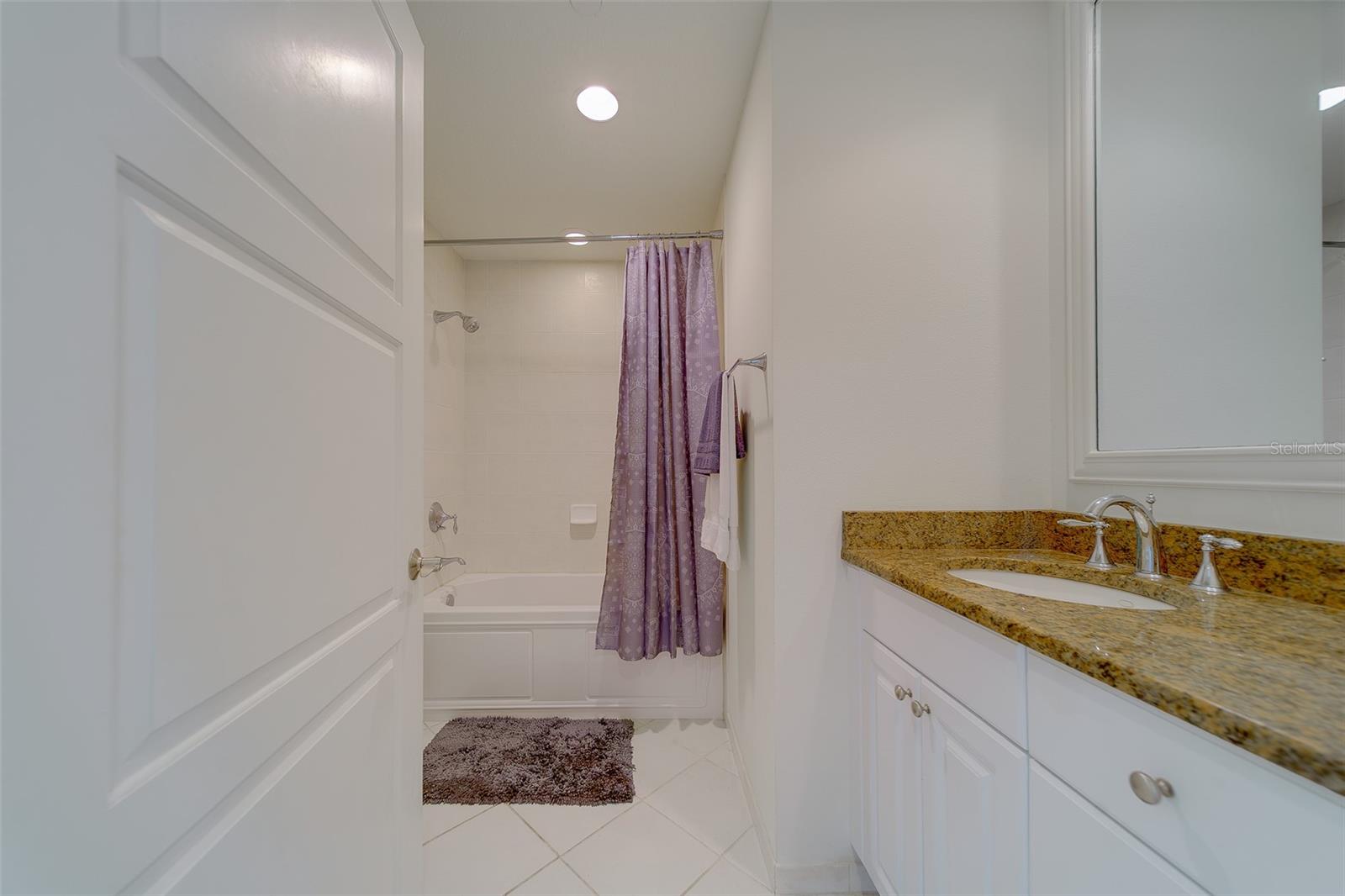 11 Baymont St #1109 Property Photo 27