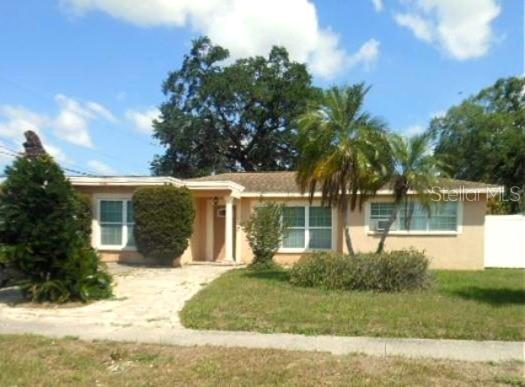 2925 W Paris St Property Photo 1