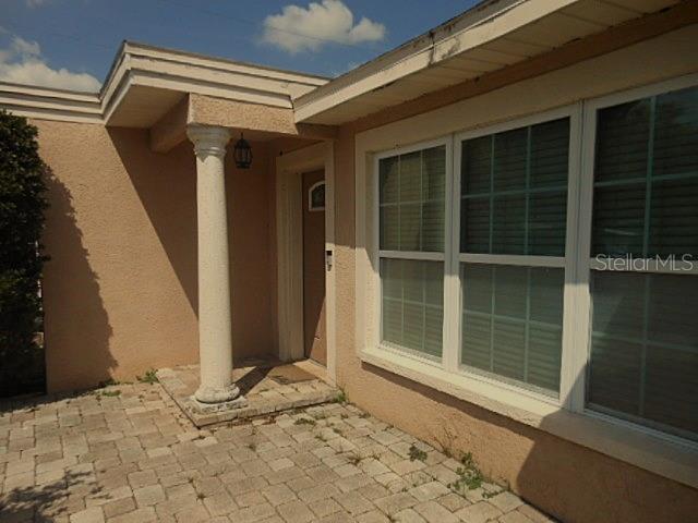2925 W Paris St Property Photo 4
