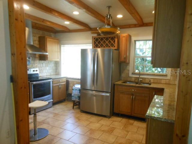 2925 W Paris St Property Photo 6