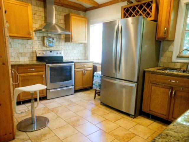 2925 W Paris St Property Photo 7