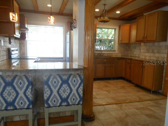2925 W Paris St Property Photo 9