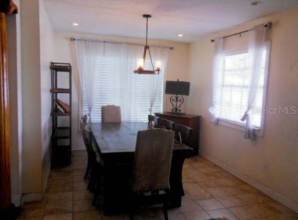2925 W Paris St Property Photo 11
