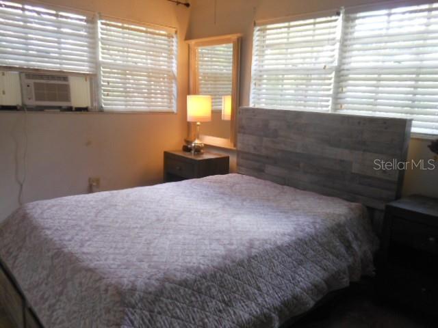 2925 W Paris St Property Photo 13