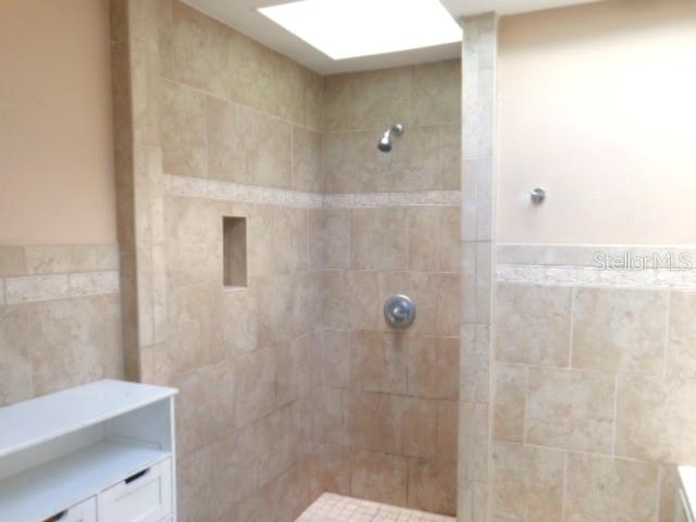 2925 W Paris St Property Photo 14