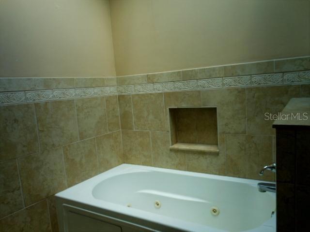 2925 W Paris St Property Photo 15